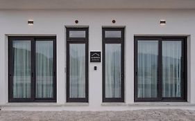 La Chicca Sicily Holiday House